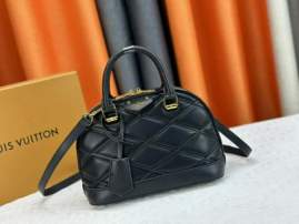 Picture of Louis Vuitton Handbags _SKUfw159097297fw
